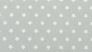 Gris Estrellas