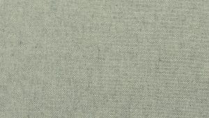 Gris Liso