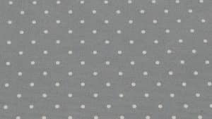 Gris Punto